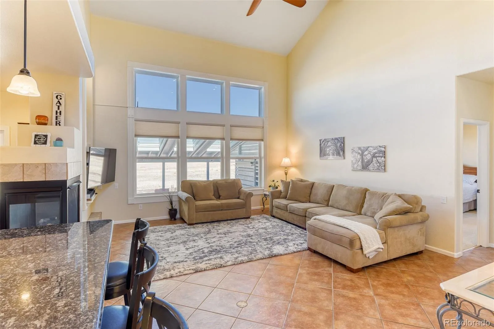 3897 Mallard Lane Highlands Ranch CO 80126 MLS #REC5473255 05232026094608 1600 9