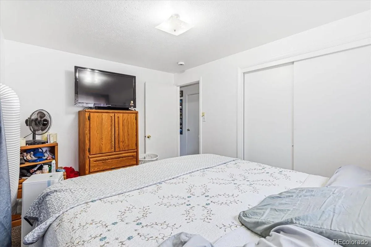 985-995 S Yukon Street Lakewood CO 80226 | MLS #REC5474400 06302026184027 1200 10