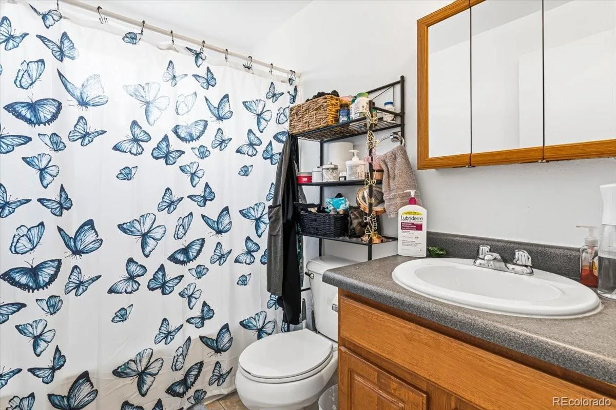 985-995 S Yukon Street Lakewood CO 80226 | MLS #REC5474400 06302026184027 1200 11