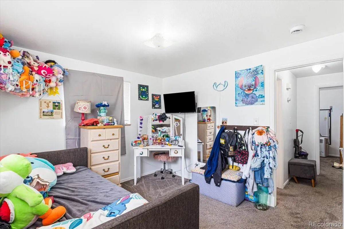 985-995 S Yukon Street Lakewood CO 80226 | MLS #REC5474400 06302026184027 1200 13