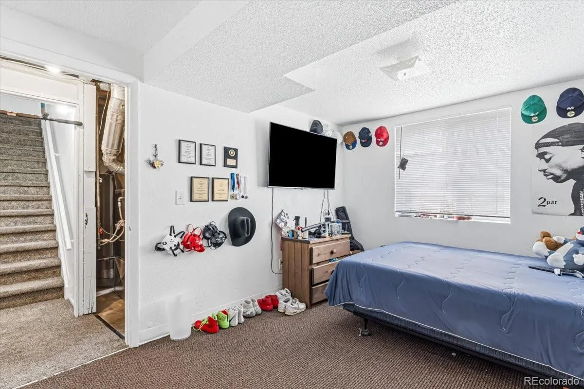 985-995 S Yukon Street Lakewood CO 80226 | MLS #REC5474400 06302026184027 1200 15
