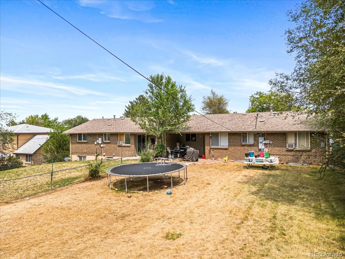 985-995 S Yukon Street Lakewood CO 80226 | MLS #REC5474400 06302026184027 1200 18