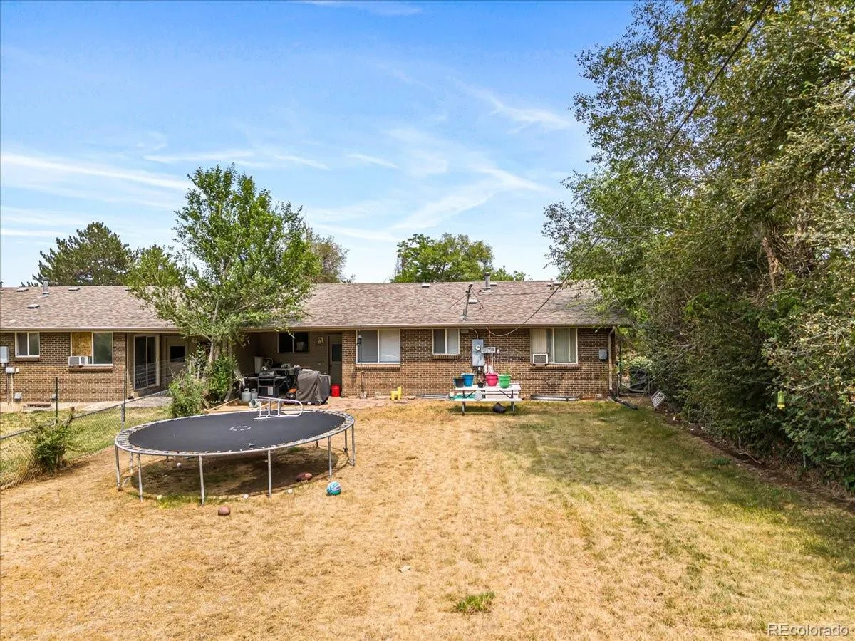 985-995 S Yukon Street Lakewood CO 80226 | MLS #REC5474400 06302026184027 1200 19