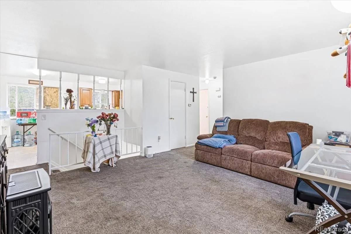 985-995 S Yukon Street Lakewood CO 80226 | MLS #REC5474400 06302026184027 1200 2