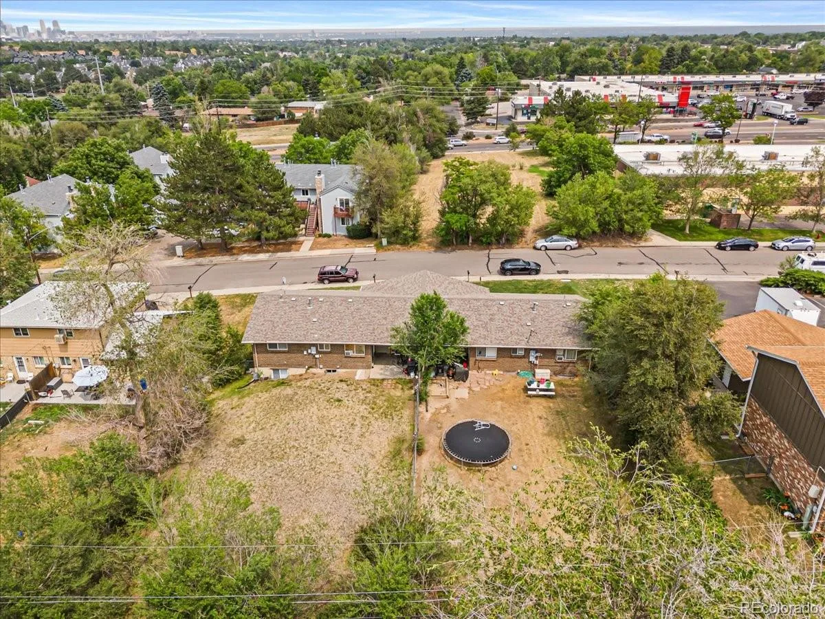 985-995 S Yukon Street Lakewood CO 80226 | MLS #REC5474400 06302026184027 1200 23