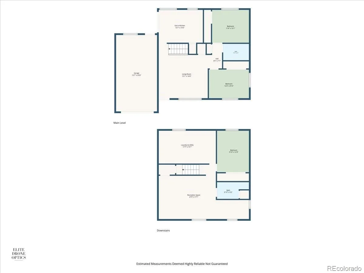 985-995 S Yukon Street Lakewood CO 80226 | MLS #REC5474400 06302026184027 1200 24