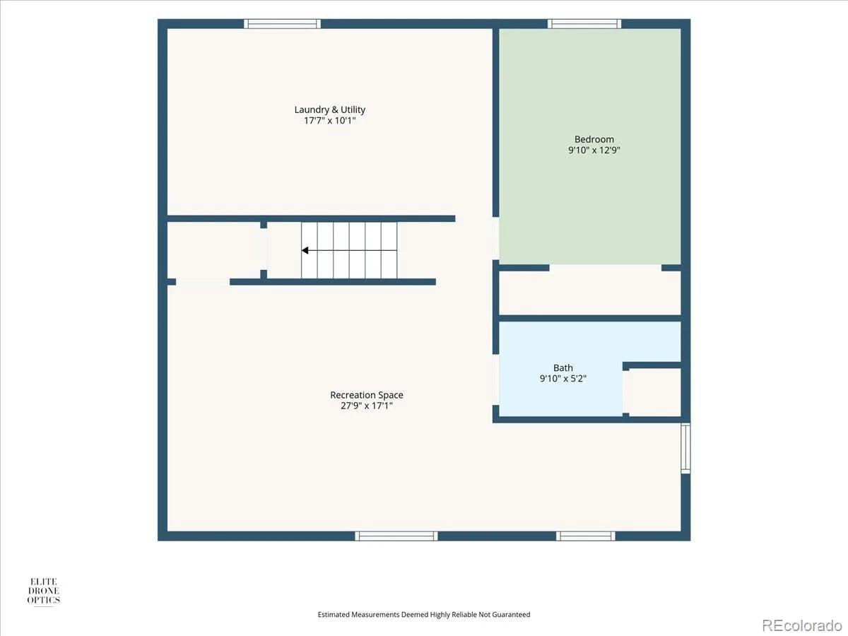 985-995 S Yukon Street Lakewood CO 80226 | MLS #REC5474400 06302026184027 1200 26