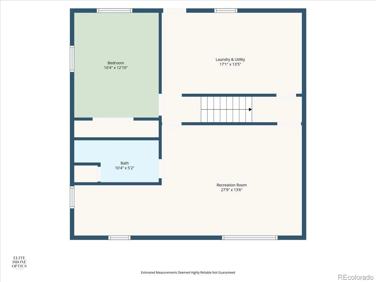 985-995 S Yukon Street Lakewood CO 80226 | MLS #REC5474400 06302026184027 1200 28