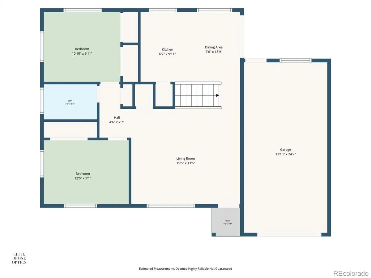 985-995 S Yukon Street Lakewood CO 80226 | MLS #REC5474400 06302026184027 1200 29