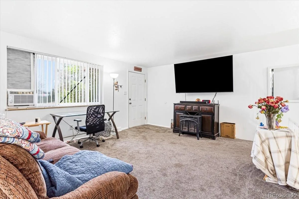 985-995 S Yukon Street Lakewood CO 80226 | MLS #REC5474400 06302026184027 1200 3