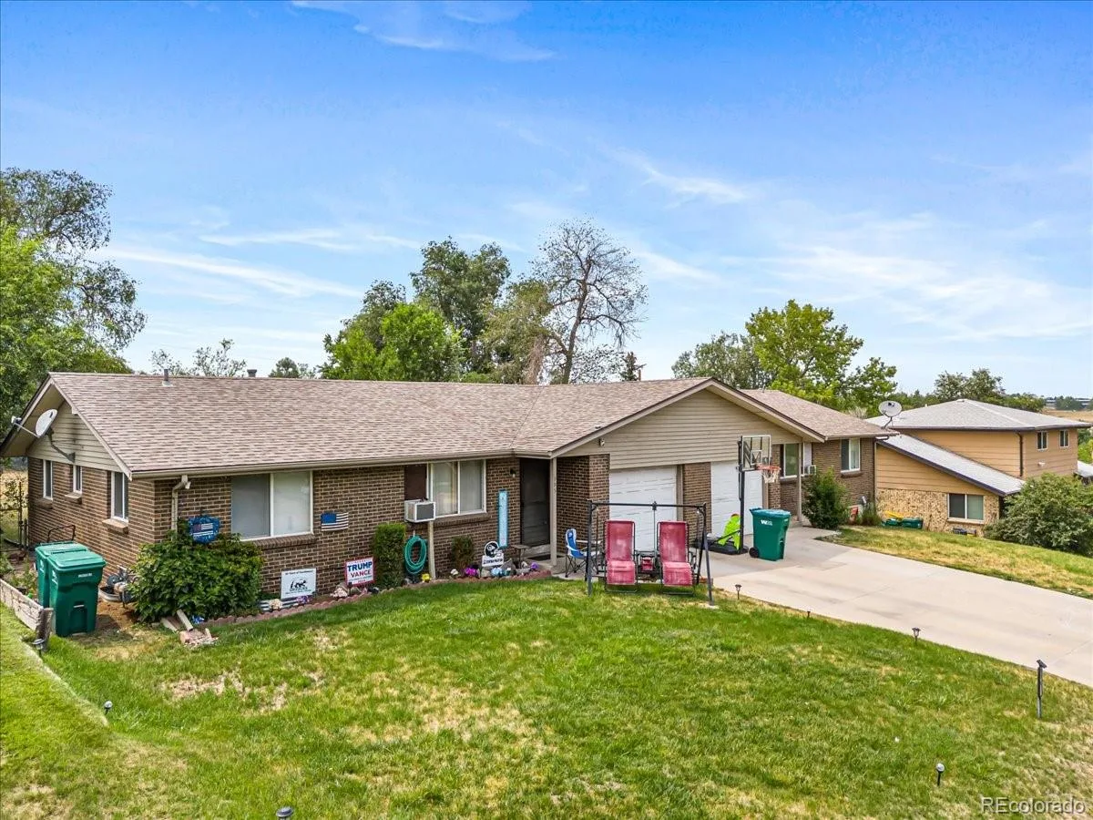 985-995 S Yukon Street Lakewood CO 80226 | MLS #REC5474400 06302026184027 1200 30