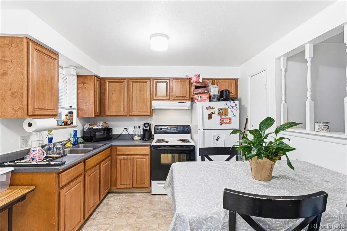 985-995 S Yukon Street Lakewood CO 80226 | MLS #REC5474400 06302026184027 1200 6
