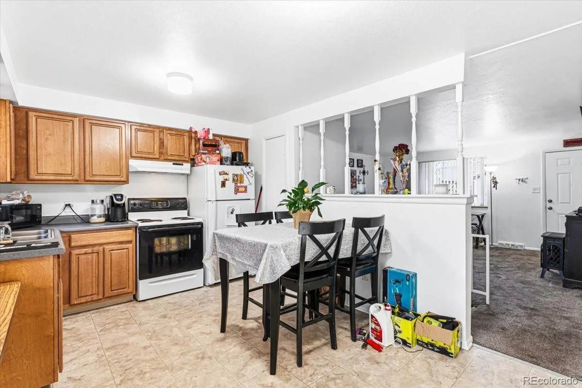 985-995 S Yukon Street Lakewood CO 80226 | MLS #REC5474400 06302026184027 1200 7