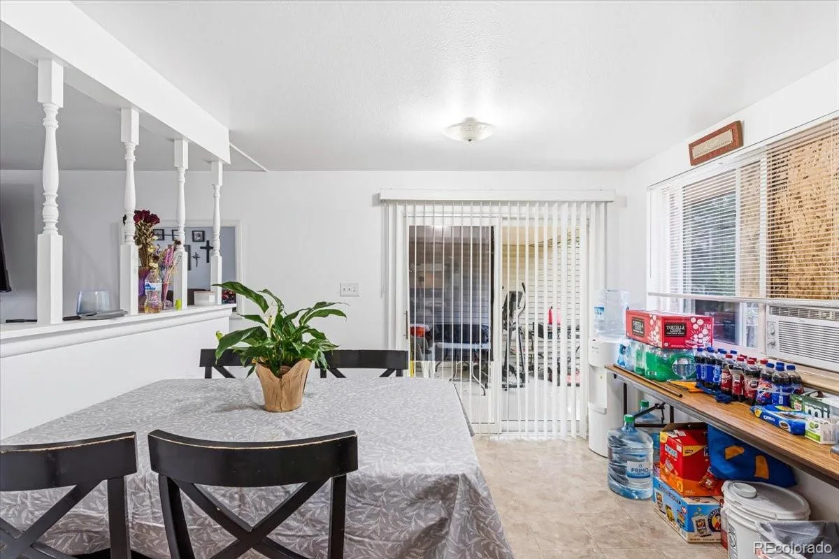 985-995 S Yukon Street Lakewood CO 80226 | MLS #REC5474400 06302026184027 1200 8