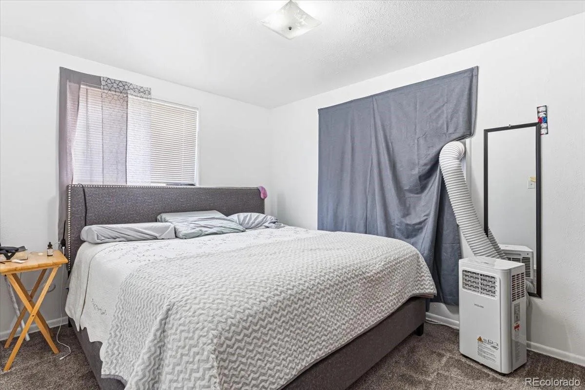 985-995 S Yukon Street Lakewood CO 80226 | MLS #REC5474400 06302026184027 1200 9
