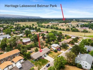 985-995 S Yukon Street Lakewood CO 80226 | MLS #REC5474400 06302026184027 300 0
