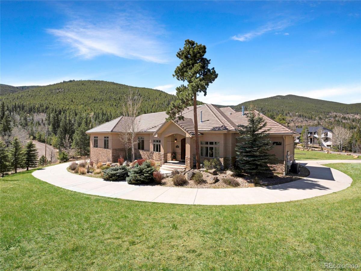 MLS #REC5474884 image #0