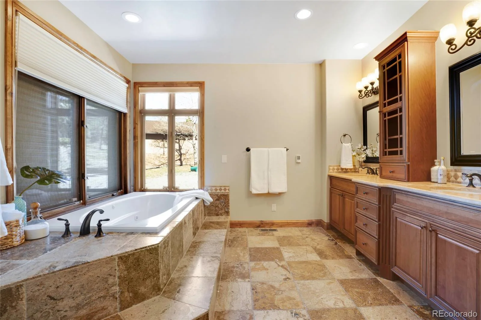 1551 Snyder Gulch Road Evergreen CO 80439 | MLS #REC5474884 08272026020502 1600 20