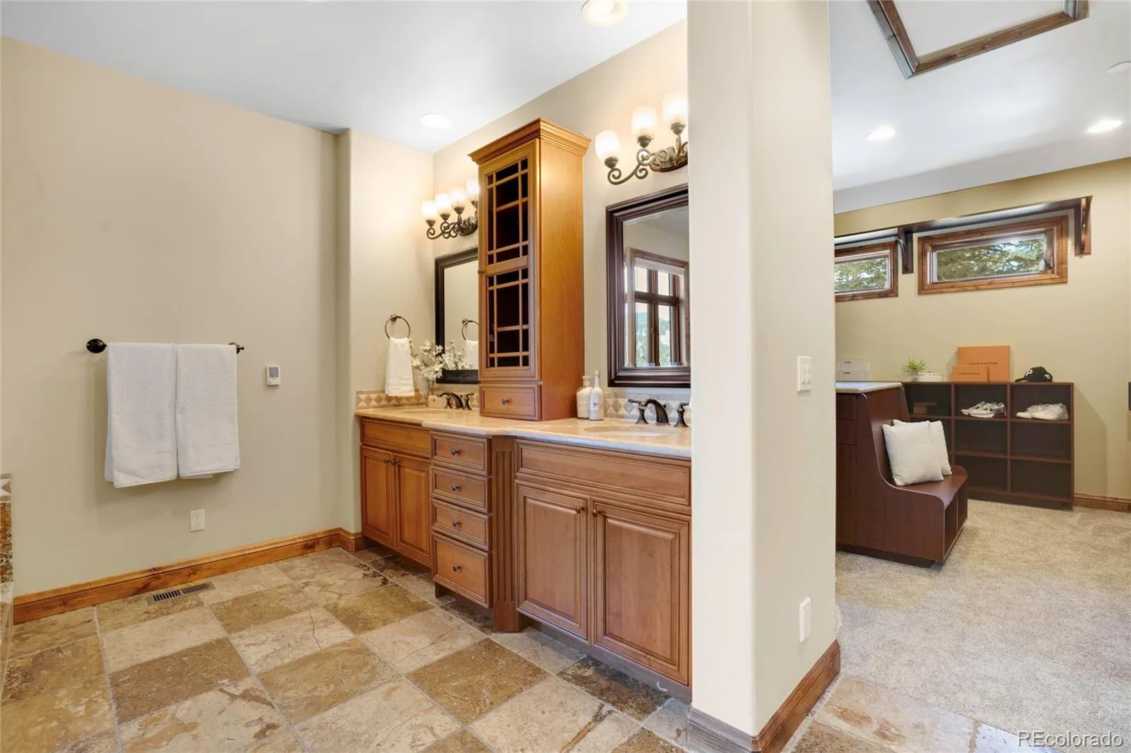 1551 Snyder Gulch Road Evergreen CO 80439 | MLS #REC5474884 08272026020502 1600 21