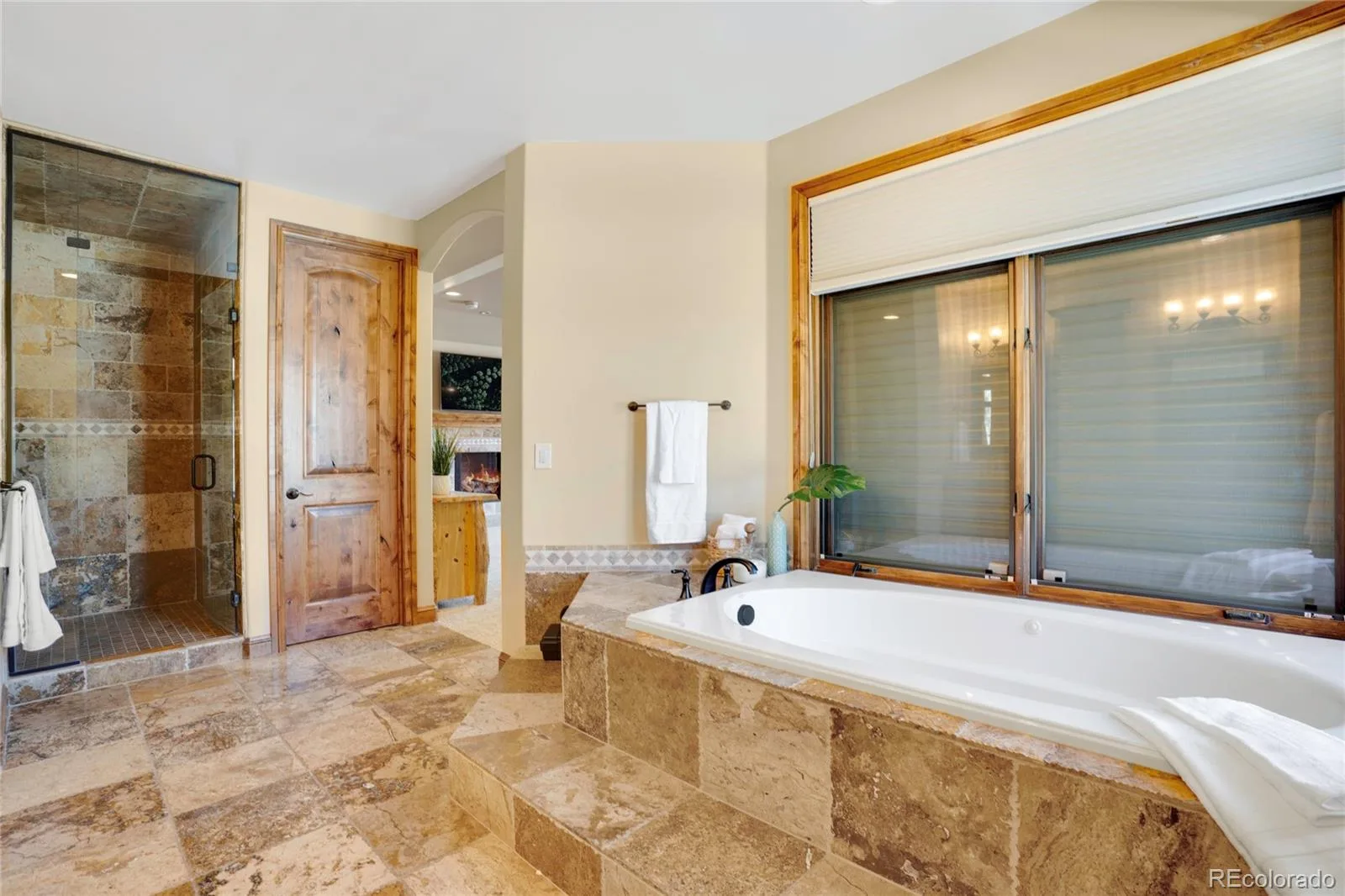 1551 Snyder Gulch Road Evergreen CO 80439 | MLS #REC5474884 08272026020502 1600 22