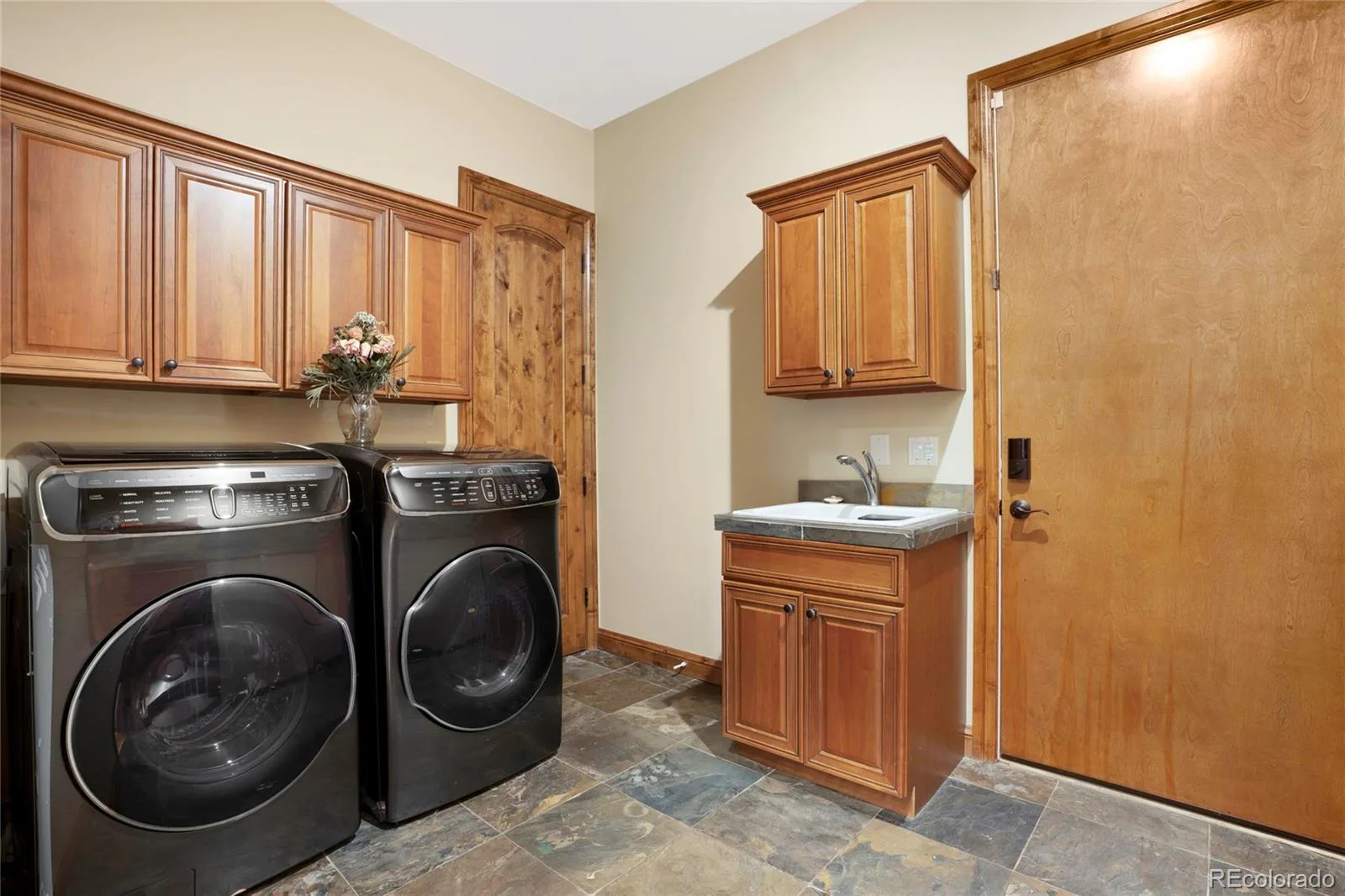 1551 Snyder Gulch Road Evergreen CO 80439 | MLS #REC5474884 08272026020502 1600 27