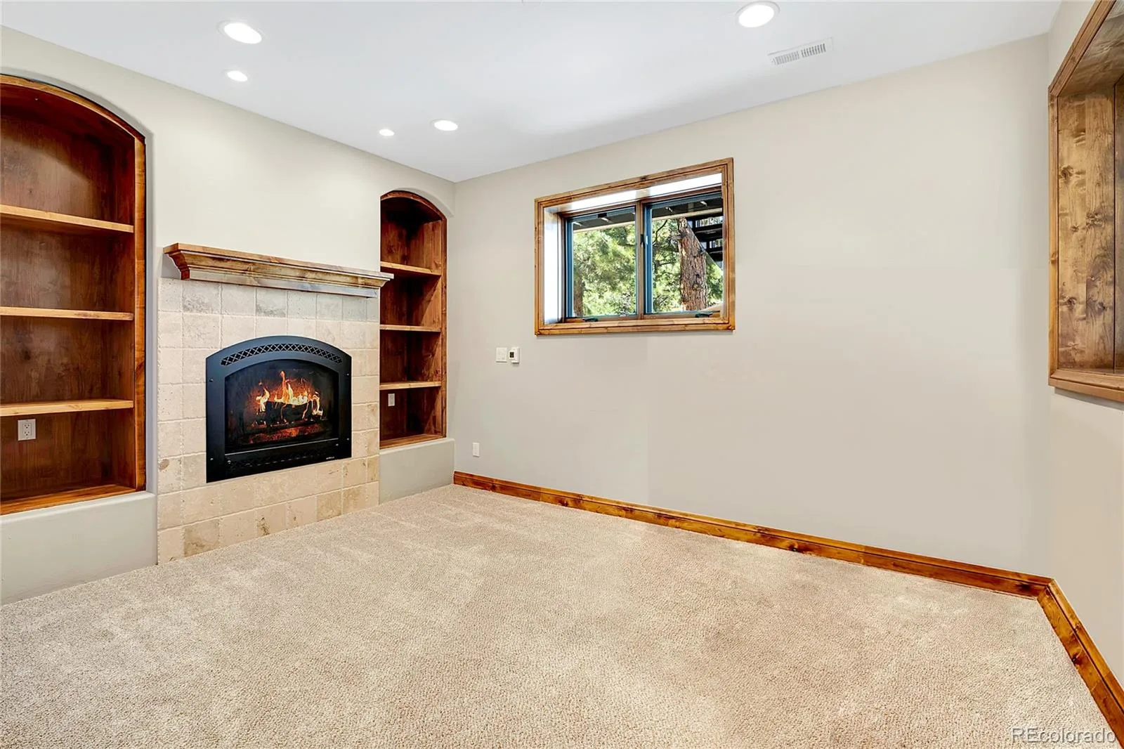 1551 Snyder Gulch Road Evergreen CO 80439 | MLS #REC5474884 08272026020502 1600 35