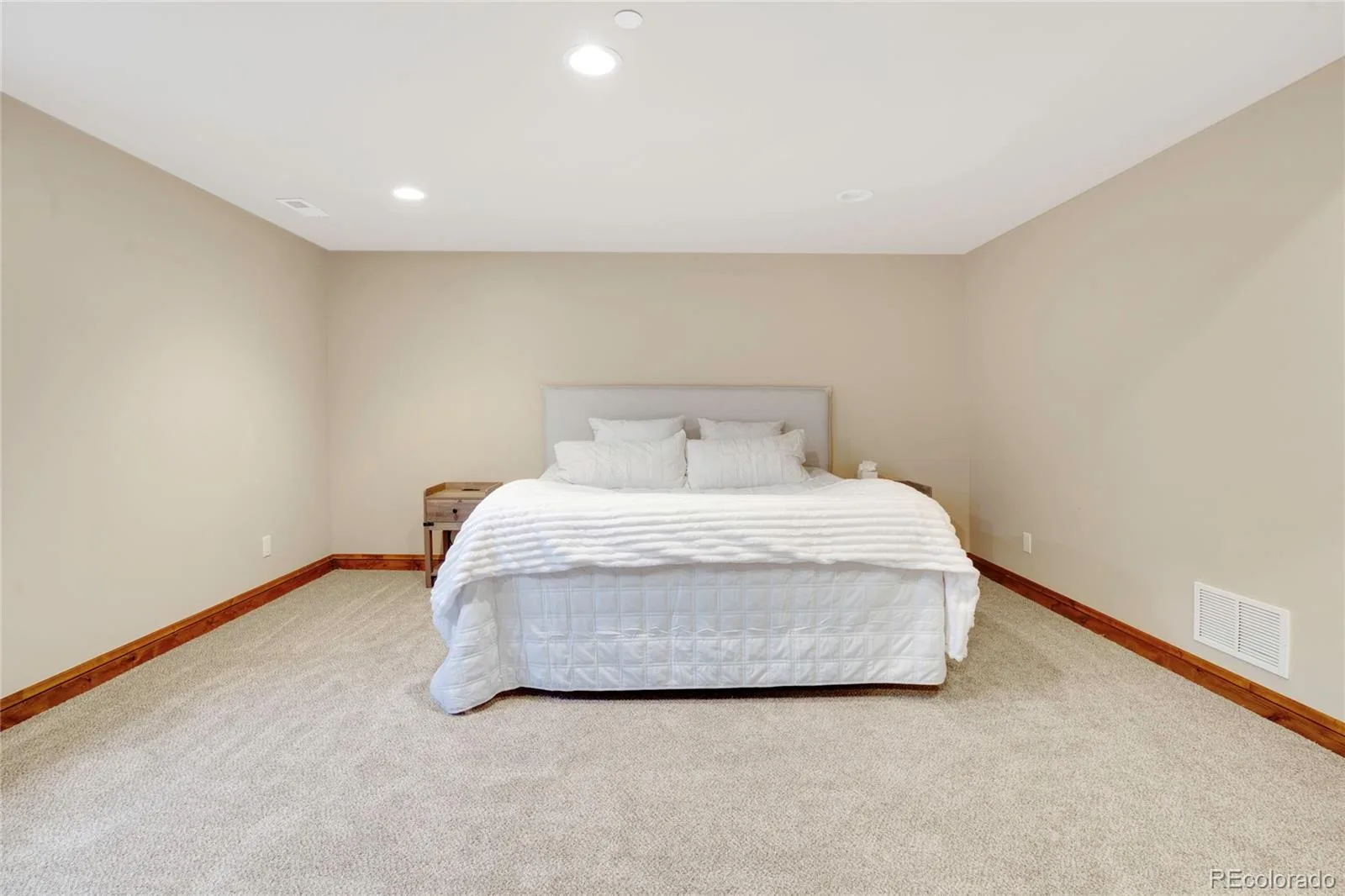 1551 Snyder Gulch Road Evergreen CO 80439 | MLS #REC5474884 08272026020502 1600 36