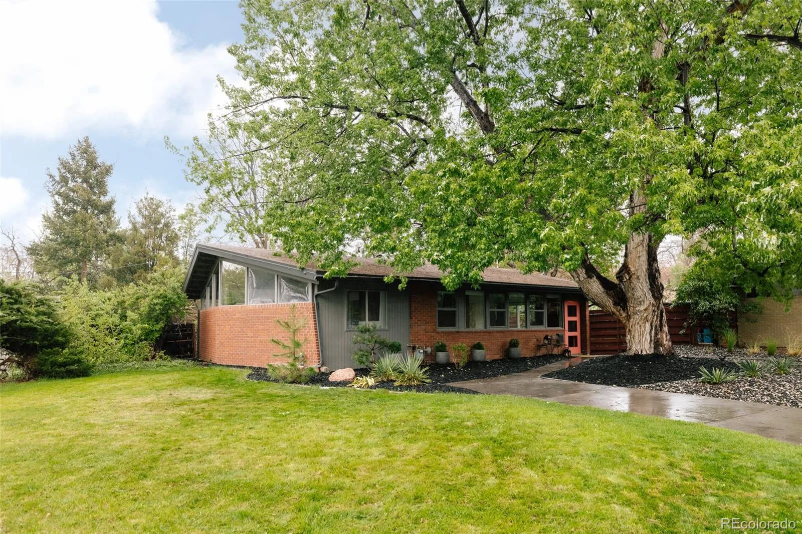 2940 S Marion Street Englewood CO 80113 MLS #REC5474958 05122026161359 1600 1