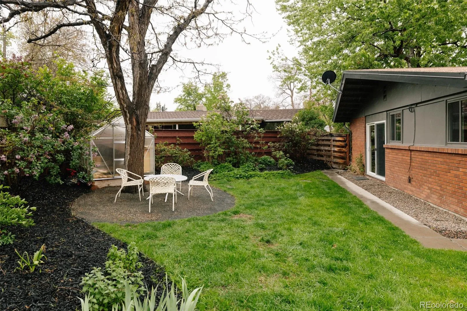 2940 S Marion Street Englewood CO 80113 MLS #REC5474958 05122026161359 1600 30