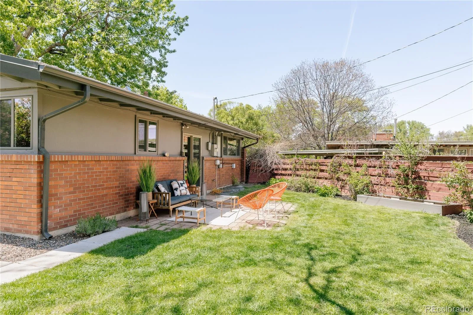 2940 S Marion Street Englewood CO 80113 MLS #REC5474958 05122026161359 1600 33