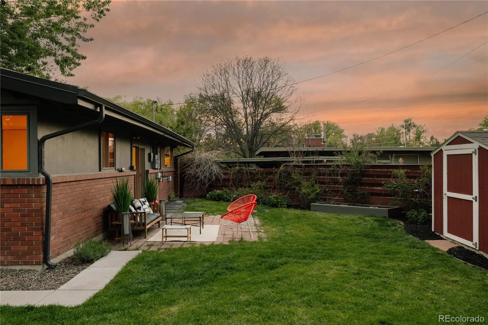 2940 S Marion Street Englewood CO 80113 MLS #REC5474958 05122026161359 1600 42