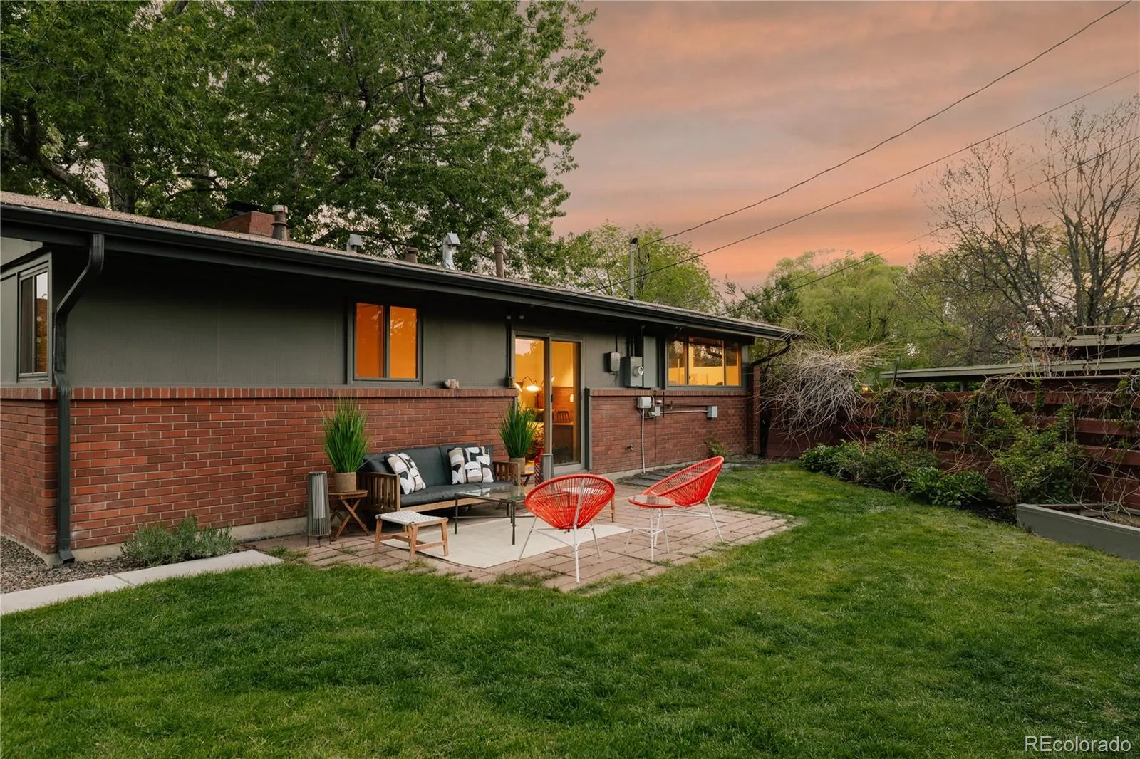 2940 S Marion Street Englewood CO 80113 MLS #REC5474958 05122026161359 1600 43
