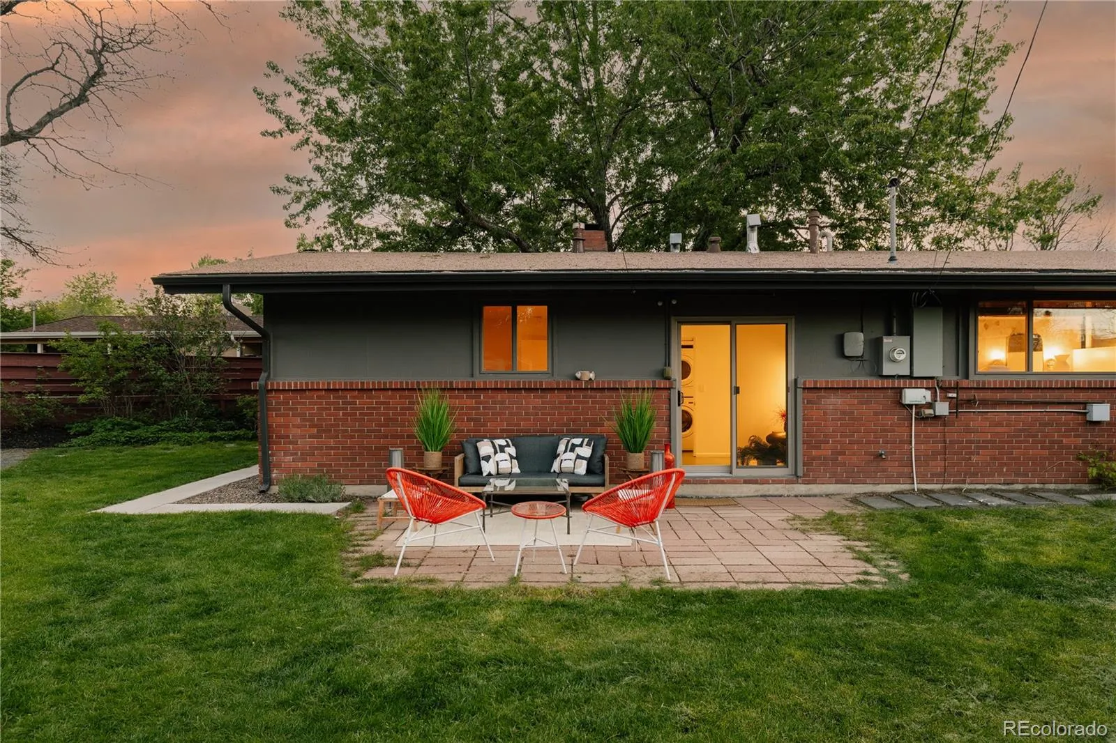 2940 S Marion Street Englewood CO 80113 MLS #REC5474958 05122026161359 1600 44
