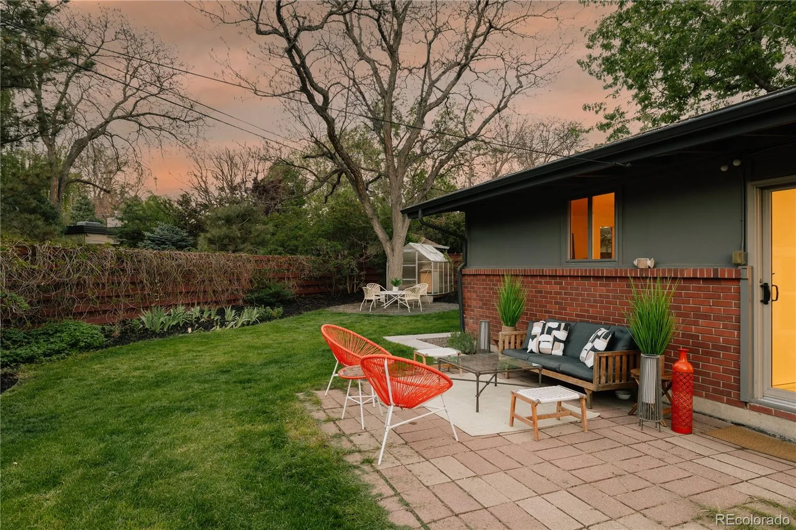 2940 S Marion Street Englewood CO 80113 MLS #REC5474958 05122026161359 1600 45