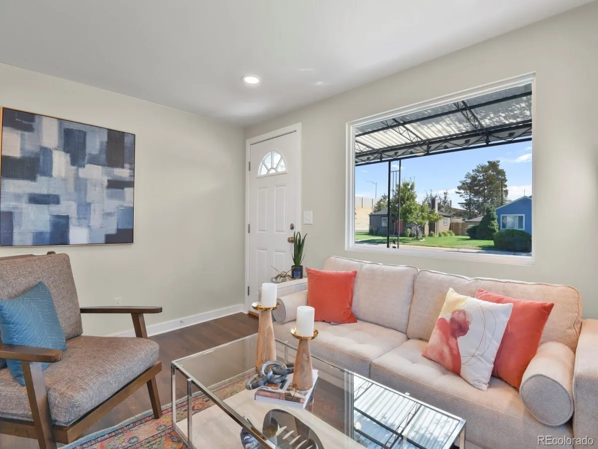 4729 N Meade Street Denver CO 80211 MLS #REC5475220 05132026042246 1200 4