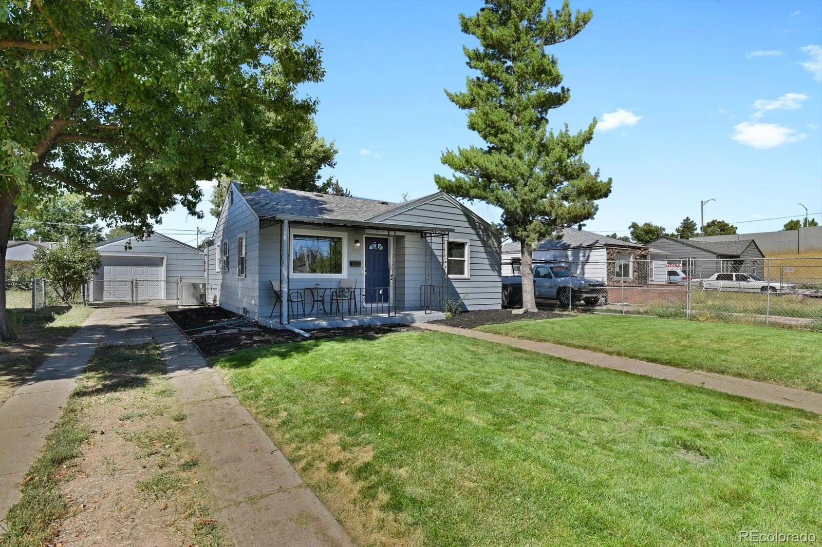 4729 N Meade Street Denver CO 80211 MLS #REC5475220 05132026042246 1600 1