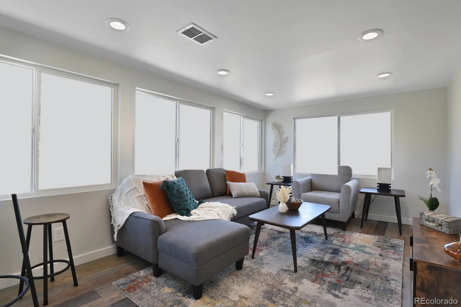 4729 N Meade Street Denver CO 80211 MLS #REC5475220 05132026042246 1600 10