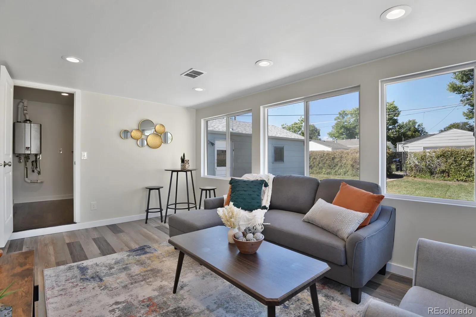 4729 N Meade Street Denver CO 80211 MLS #REC5475220 05132026042246 1600 11