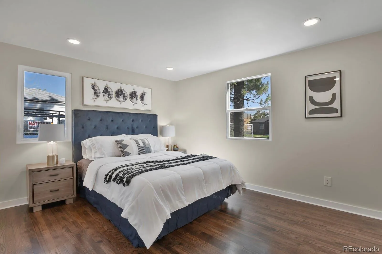 4729 N Meade Street Denver CO 80211 MLS #REC5475220 05132026042246 1600 12