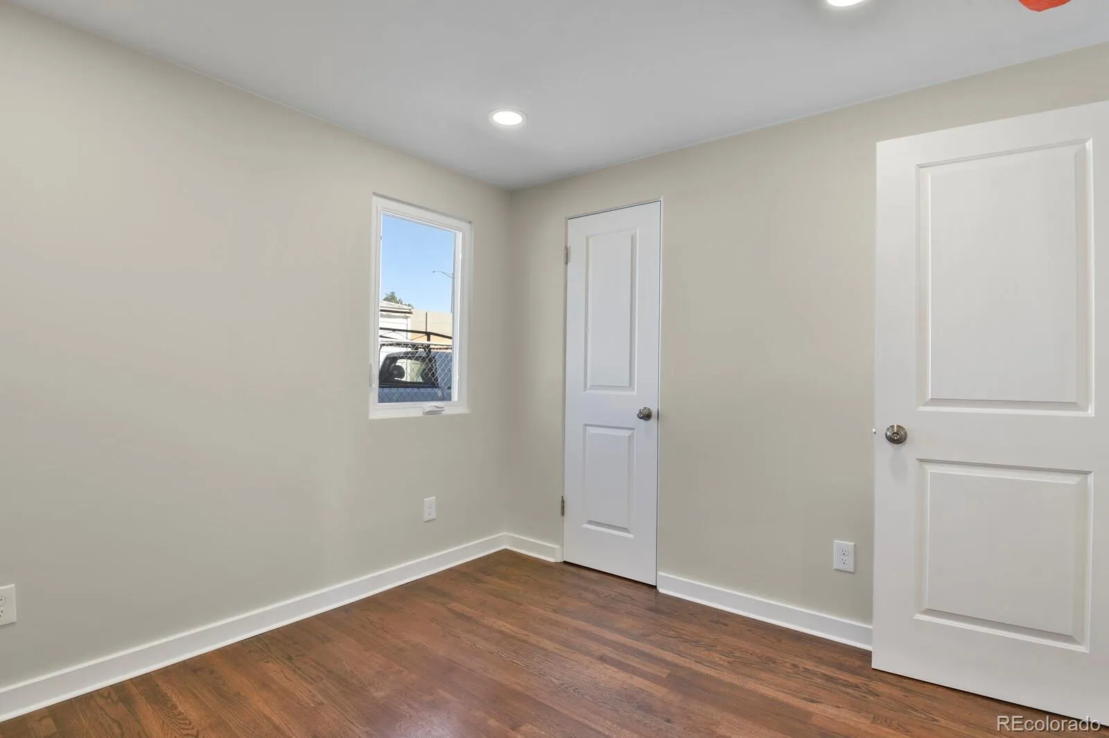 4729 N Meade Street Denver CO 80211 MLS #REC5475220 05132026042246 1600 14
