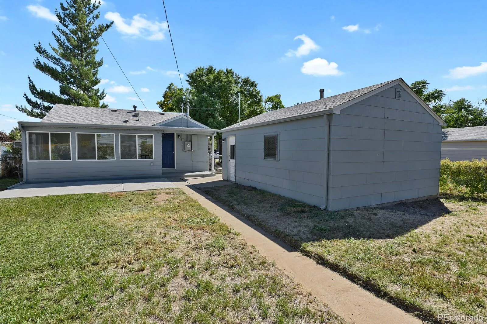 4729 N Meade Street Denver CO 80211 MLS #REC5475220 05132026042246 1600 16