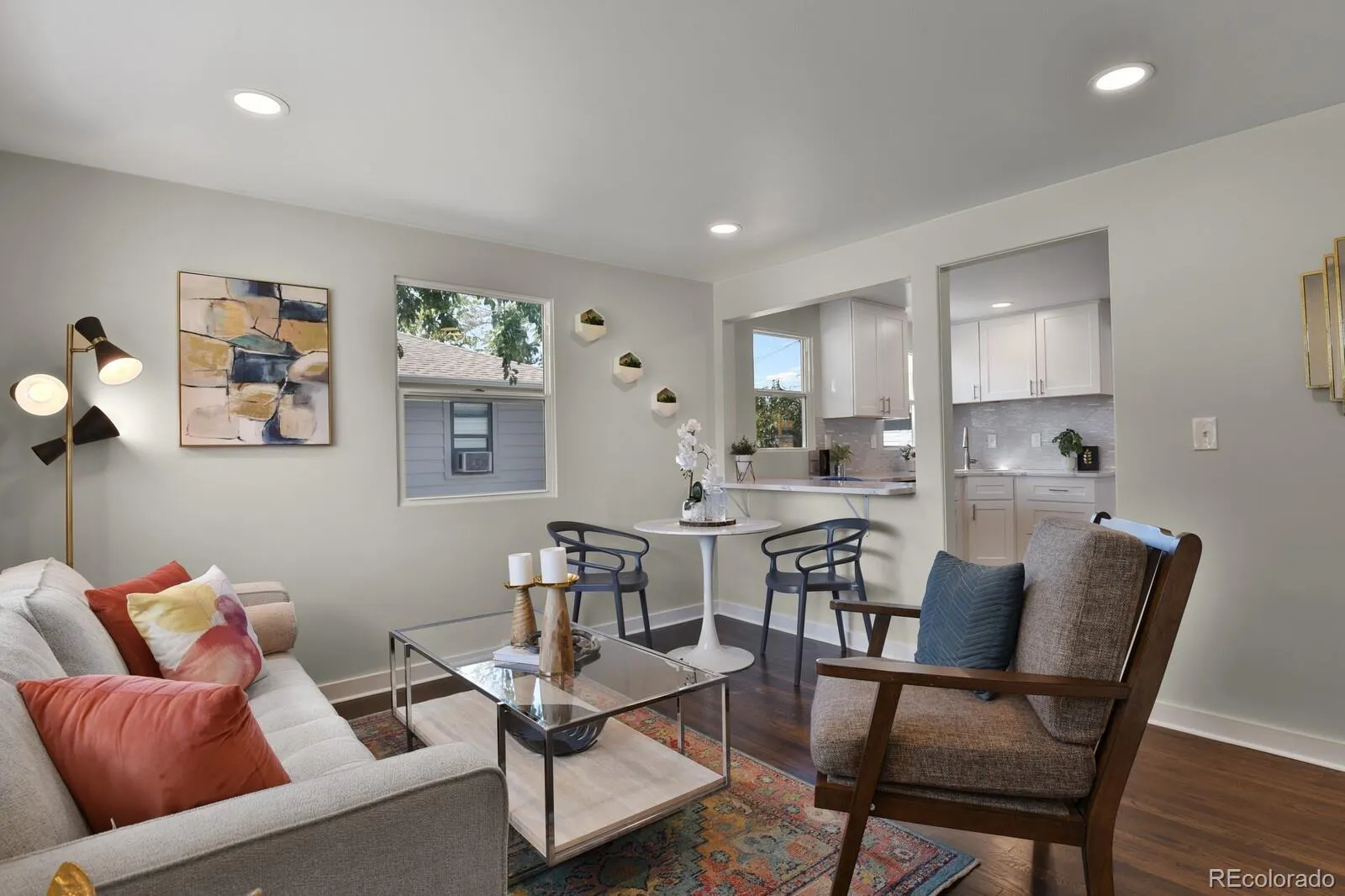 4729 N Meade Street Denver CO 80211 MLS #REC5475220 05132026042246 1600 3
