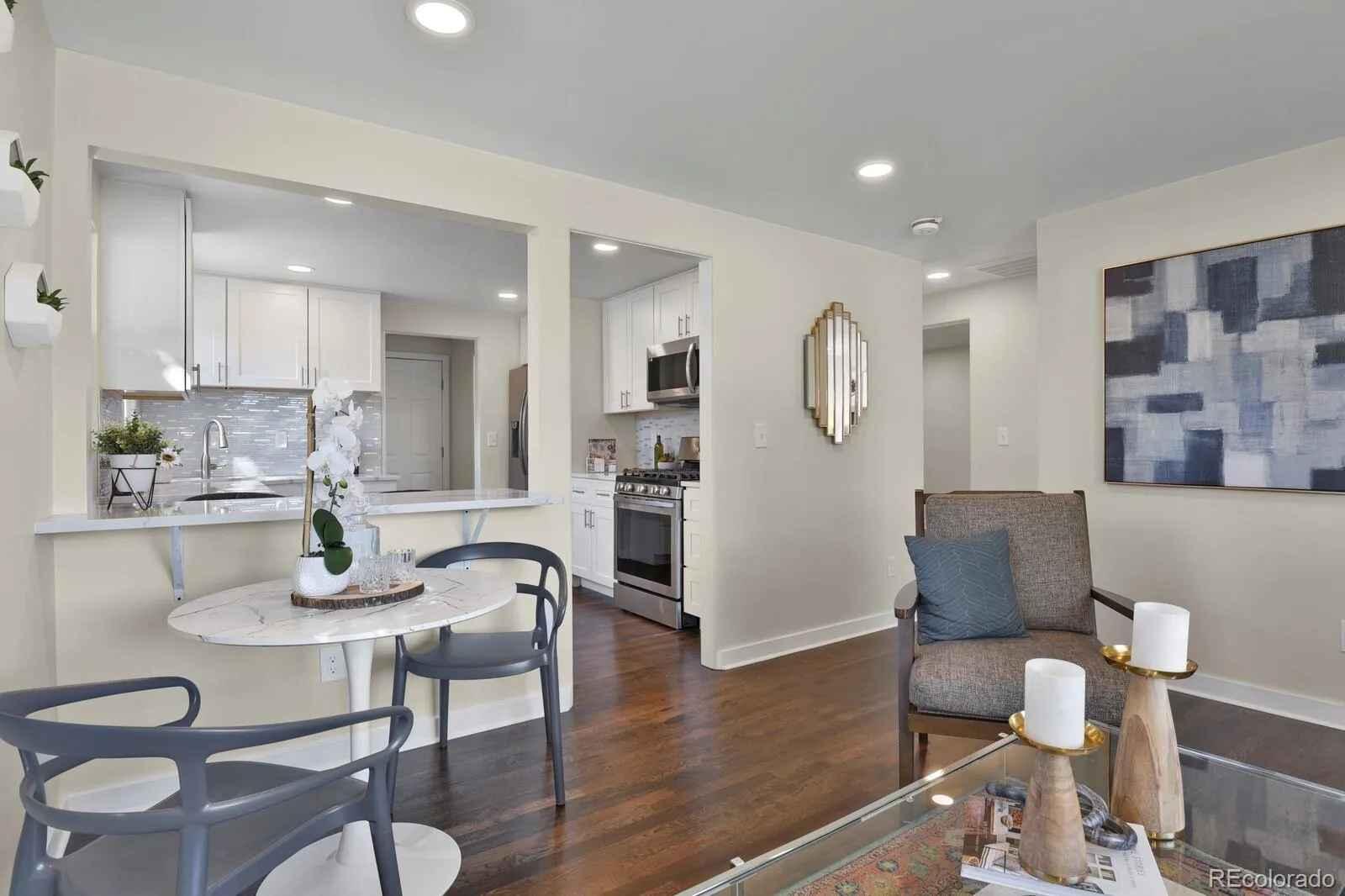 4729 N Meade Street Denver CO 80211 MLS #REC5475220 05132026042246 1600 5