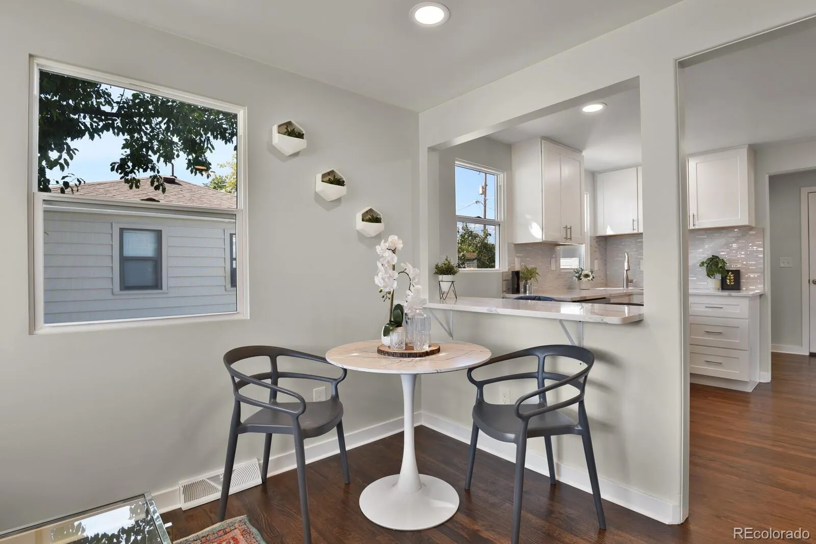 4729 N Meade Street Denver CO 80211 MLS #REC5475220 05132026042246 1600 6