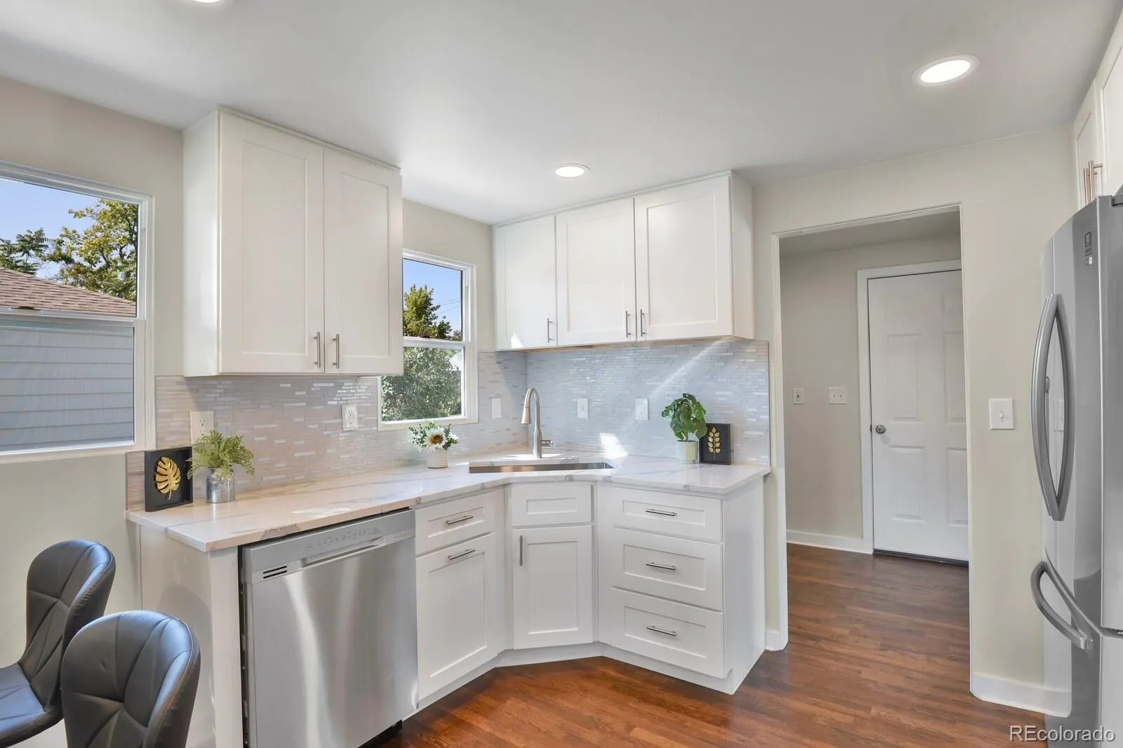 4729 N Meade Street Denver CO 80211 MLS #REC5475220 05132026042246 1600 7