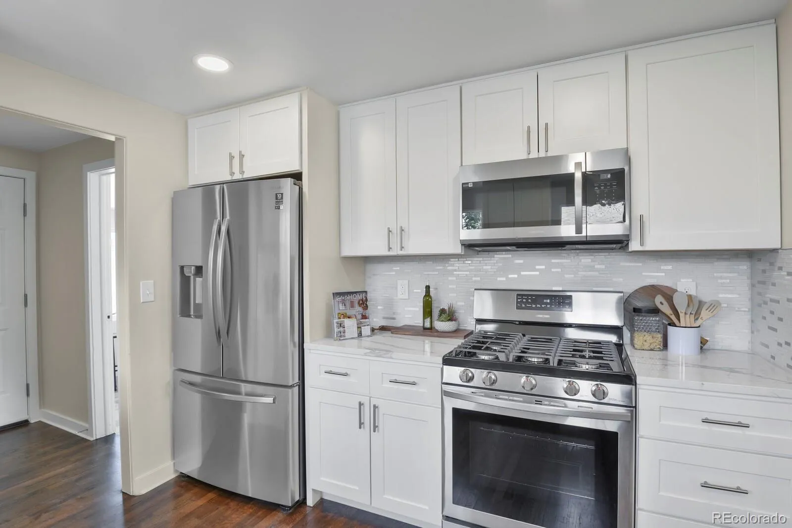 4729 N Meade Street Denver CO 80211 MLS #REC5475220 05132026042246 1600 8