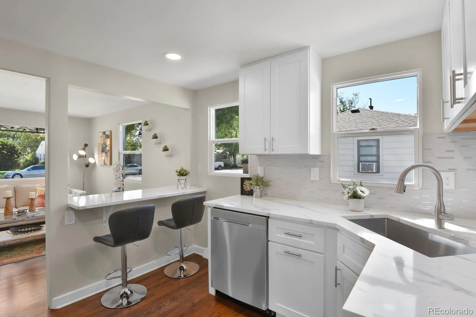 4729 N Meade Street Denver CO 80211 MLS #REC5475220 05132026042246 1600 9
