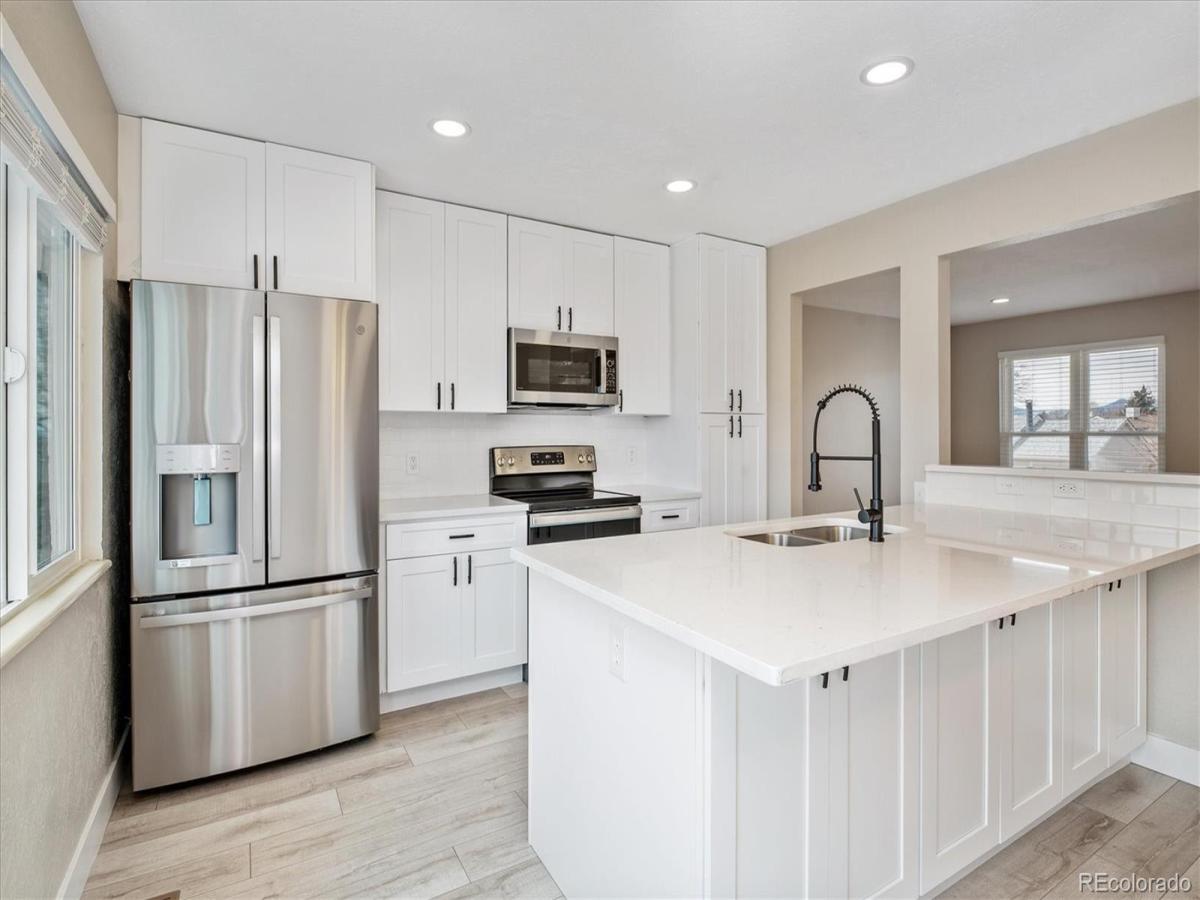 MLS #REC5475503 image #0