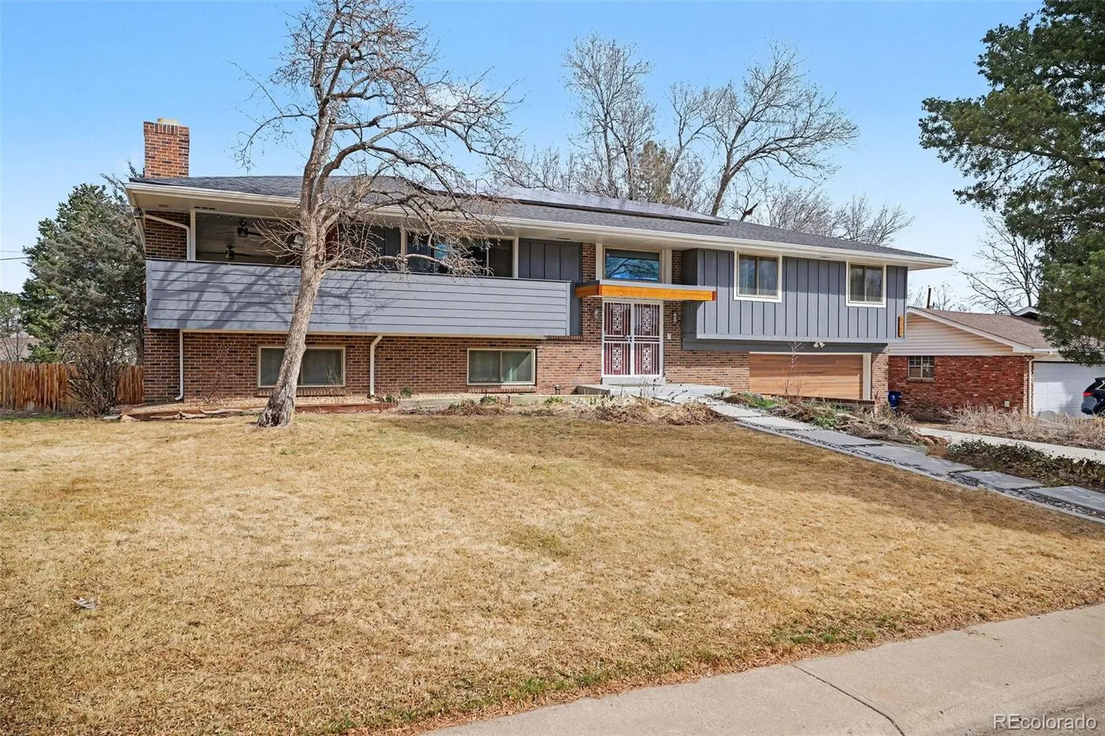 03132026145635 1600 1