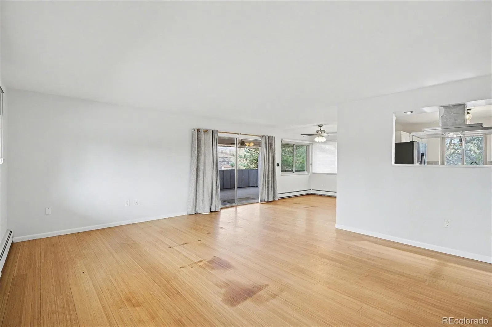 03132026145635 1600 10